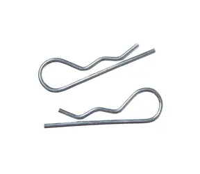 HAUSHALTČep (4 MM. ZN. 2DD)