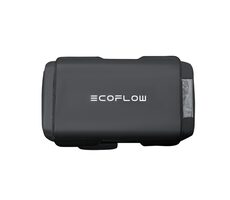 EcoFlow Glacier Classic ochranný obal pro přenosnou ledničku 35 litrů