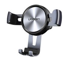 UGREEN 50564B šedá / držák na telefon 