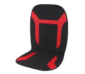 SIXTOL Autopotah na sedačku CAR SEAT COVER PAD 3 