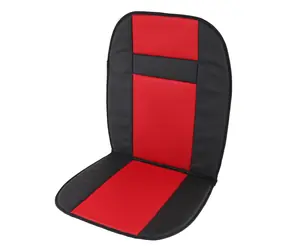 SIXTOL Autopotah na sedačku CAR SEAT COVER PAD 5 