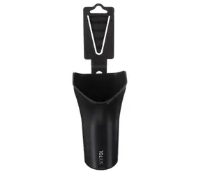 SIXTOL CAR UMBRELLA / Držák deštníku do auta 