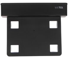 SIXTOL CAR STORAGE 4 / Organizér do auta mezi sedačky 