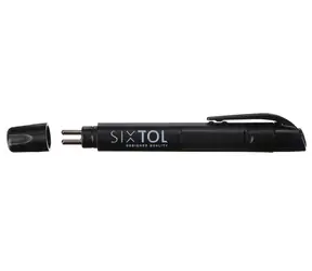 SIXTOL MECHANIC FLUID TESTER ONE / Tester brzdové kapaliny 