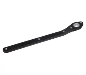 SIXTOL Ráčna pro nůžkový zvedák SX SCISSOR JACK - náhradní díl 