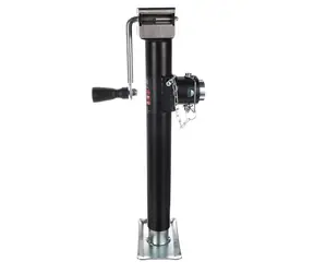 SIXTOL SX TRAILER JACK 2.2T / Zvedák přívěsu / svařovaný / trubkový 