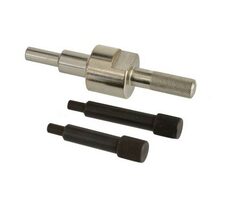 GEKO Přípravek na časování motoru Peugeot | Citroën / motory 1.8 a 2.0 16V 