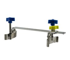 GEKO Přípravek na uzamykání ozubených kol u benzínových a naftových motorů 