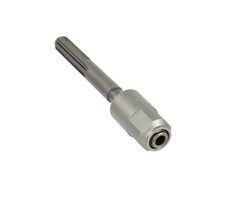 GEKO Redukce z SDS MAX na SDS PLUS 