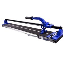 GEKO Řezačka na obklady 1000mm 