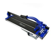 GEKO Řezačka na obklady 600mm 