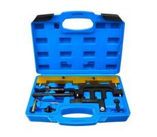 GEKO Sada na aretaci/nastavení benzínových motorů BMW 1.8-2.0 