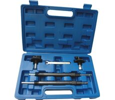 GEKO Sada na aretaci rozvodů - Fiat | Lancia (1.2/1.4 16V) 