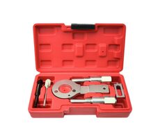 GEKO Sada na aretaci rozvodů Opel 1.9 CDTi 