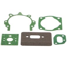 GEKO Sada těsnicích kroužků pro křovinořez - náhradní díl 