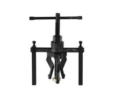 GEKO Stahovák na ložiska vnitřní 18-38mm 