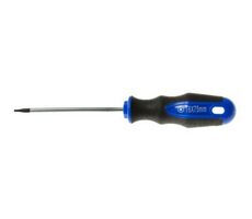 GEKO Šroubovák TORX t6 x 75mm 