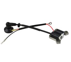 GEKO Zapalovací cívka ke křovinořezu 