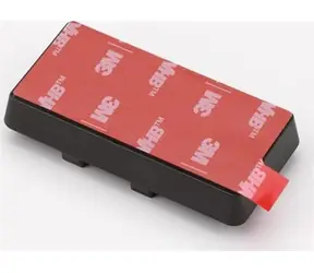 MIO lepicí držák pro autokamery / pro Mio MiVue 955W