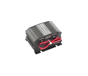 TSS Group CAR2412-05 Spínaný měnič napětí z 24V na 12V / 5A