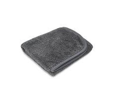 It's Win WINC-209 sušící ručník 2v1 šedá / 540gsm / 63 x 45 cm / 1ks