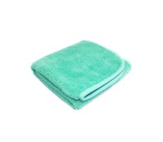 It's Win WINC-227 sušící ručník 2v1 zelená / 540gsm / 63 x 45 cm / 1ks