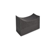 It's Win WINC-041 pěnový aplikátor na pneumatiky