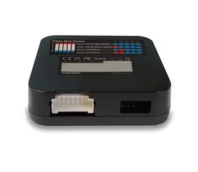Thinkware MB100 Video splitr modul 1-4