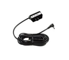 Thinkware OBD CAB Napájecí kabel / pro parkovací režim