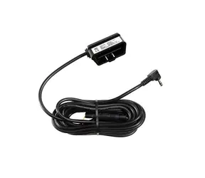 Thinkware OBD CAB Napájecí kabel / pro parkovací režim