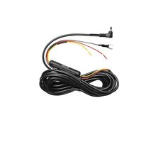 Thinkware HW CAB Kabeláž pro pevnou montáž / pro parkovací režim autokamery