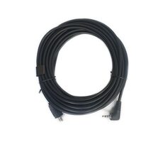 Thinkware REAR CAB Kabel pro zadní kameru micro usb-jack 6m
