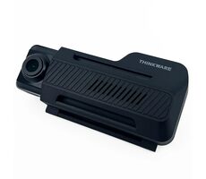 Thinkware Zámek autokamery pro F200PRO & Q200