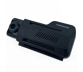 Thinkware Zámek autokamery pro F200PRO & Q200