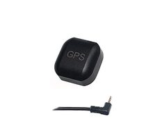 Thinkware GPS TW Externí GPS anténa