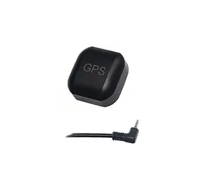 Thinkware GPS TW Externí GPS anténa
