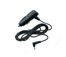 RADAGO CAB 4 napájecí kabel základen (bez tlačítka) pro detektor RADAGO GO!