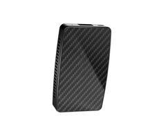 TSS GROUP CA400 Video modul / bezdrátové Carplay & AndroidAuto připojení