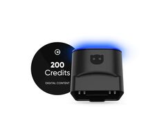 OBDeleven 3 + 200 kreditů / Diagnostický skener OBDeleven 3