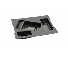 BOSCH Vložka GFF 22 A