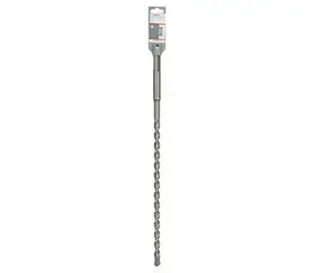 BOSCH Vrták do kladiv SDS-max-4 - 16 x 400 x 540 mm 
