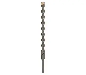 BOSCH Vrták do kladiv SDS-plus-5 - 18 x 250 x 300 mm 