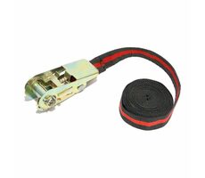 COMPASS 02231 Popruh s ráčnou 5 m 