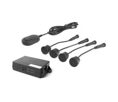 Steelmate PTS411EX parkovací asistent