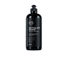 Nasiol DETAILERSHINE univerzální čistič pneumatik / 500ml