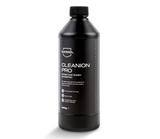 Nasiol CLEANION PRO-S profesionální autošampon 500g