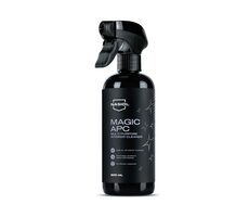 Nasiol MAGIC APC univerzální interiérový čistič 500ml