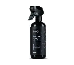 Nasiol MAGIC APC univerzální interiérový čistič 500ml