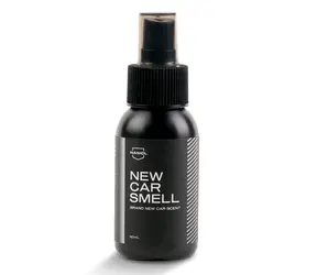 Nasiol NEW CAR SMELL vůně do auta 50ml