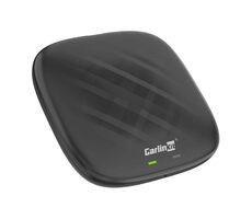 CarlinKit CPC200-Tbox S / bezdrátový adaptér do auta / CarPlay / Android Auto / Bluetooth / Wi-Fi / Plug & Play